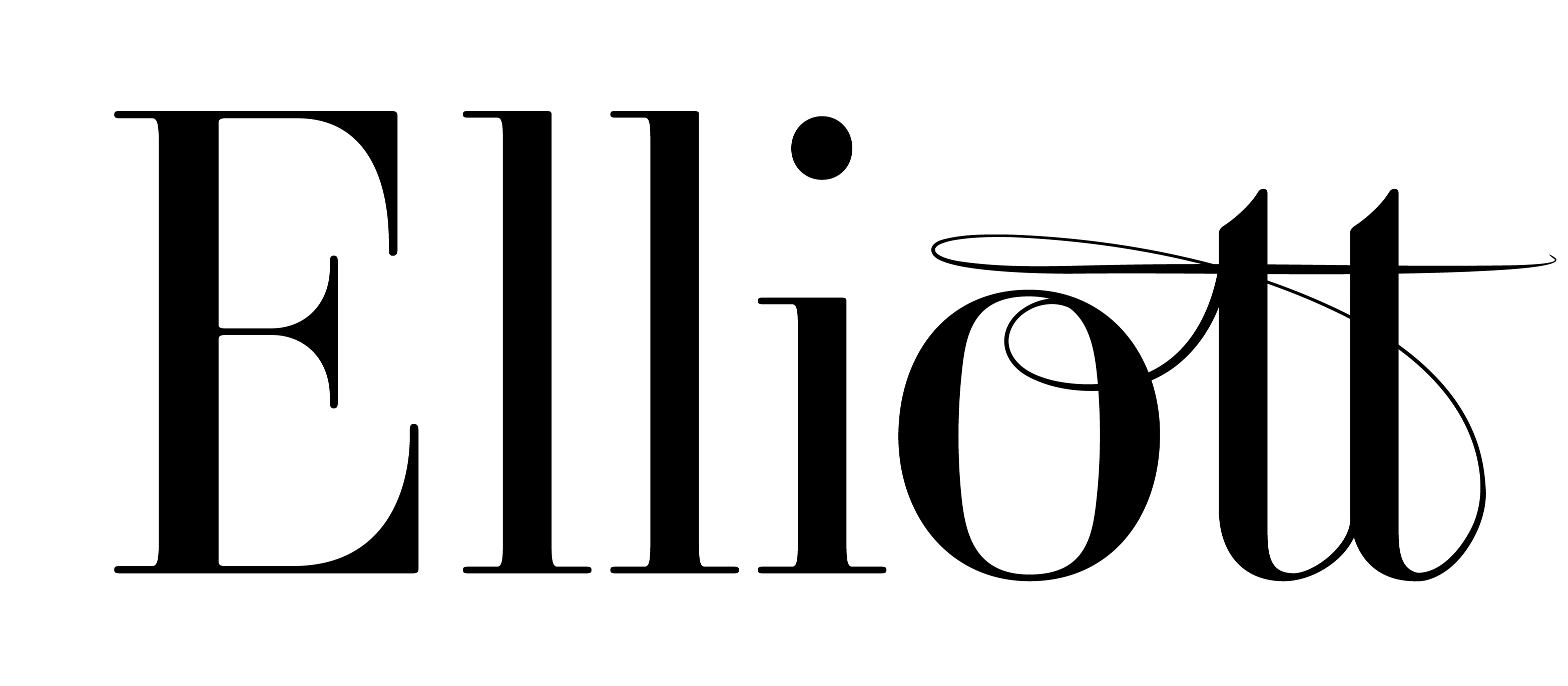 ChrisElliott.Design logo